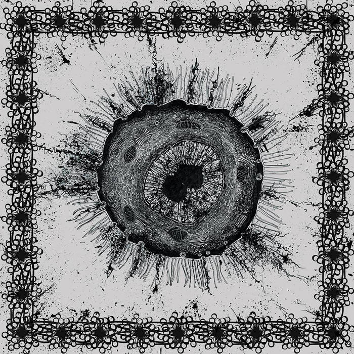 Pyrrhon - Growth Without End - Download (2015)